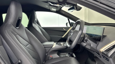 BMW iX 240kW xDrive40 M Sport 76.6kWh 5dr Auto Electric Estate